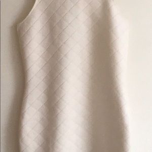 XL Adidas Original NMD Quilted Dress